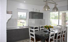 Elderslie Bed And Breakfast - Accommodation Broome 0