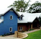 Darnell Bed and Breakfast - Accommodation Broome