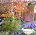 Fiddlewood Farm - - Accommodation Broome