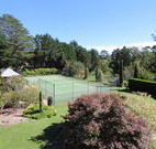 Fitzroy Inn Historic Retreat - Mittagong - Accommodation Broome