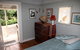 Frauenfelder Cottage - thumb 0