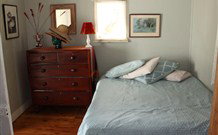 Frauenfelder Cottage - Accommodation Broome 2