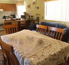 Hillview Bed and Breakfast - Accommodation Broome