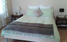 Arkell NSW Accommodation Broome