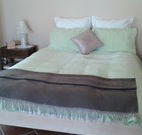 Jude's Bed and Breakfast - Accommodation Broome