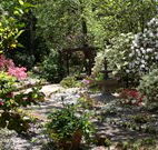 Kubba Roonga Guesthouse - Accommodation Broome
