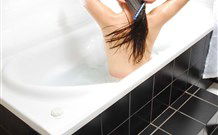 Kubba Roonga Guesthouse - Accommodation Broome 3
