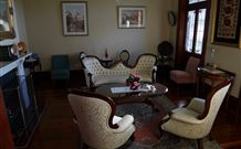Leconfield House - Accommodation Broome 4