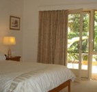 Leloma Bed and Breakfast - Accommodation Broome