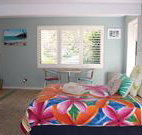 Lilli Pilli Beach Bed and Breakfast - Accommodation Broome
