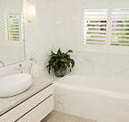 Loloma's at White Rock - Accommodation Broome