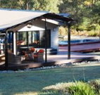 Long Weekend Retreat - - Accommodation Broome