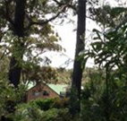 Longbeach Clifftop Retreat - - Accommodation Broome
