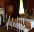 Mercedes House - Accommodation Broome