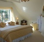 Merridys at Morpeth - Accommodation Broome