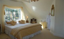 Merridys At Morpeth - Accommodation Broome 0