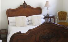 Merridys At Morpeth - Accommodation Broome 2