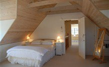 Merridys At Morpeth - Accommodation Broome 1