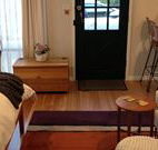 Milo's Bed and Breakfast - Accommodation Broome