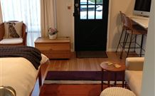 Milo's Bed And Breakfast - Accommodation Broome 0