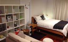 Milo's Bed And Breakfast - Accommodation Broome 1