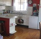 Murrami Cottage - Accommodation Broome