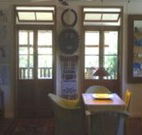 Old Convent River Retreat - Accommodation Broome