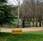 Ophir Gold Bed and Breakfast - Accommodation Broome