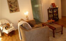 Pamela's On Ironbark - Accommodation Broome 1