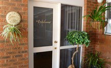 Pamela's On Ironbark - Accommodation Broome 3