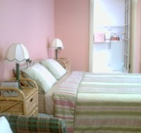 Park Meadows Bed and Breakfast - - Accommodation Broome
