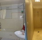 Patch Inn B  B - Accommodation Broome