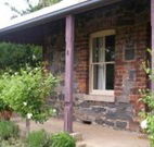 Pinn Cottage and Homestead - Accommodation Broome