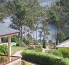 Robyns Nest Boutique Resort - Accommodation Broome