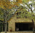 Rose Lindsay Cottage - Accommodation Broome