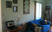 Barringella NSW Accommodation Broome