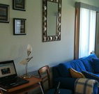 Sanddancers Bed and Breakfast - Accommodation Broome