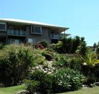 Sapphire Beach BB - - Accommodation Broome
