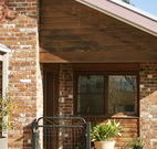 Sol Y Vista - Accommodation Broome