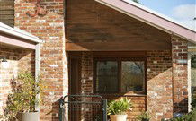 Sol Y Vista - Accommodation Broome 0
