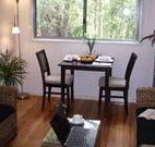Spotted Gum B  B Homestay - - Accommodation Broome