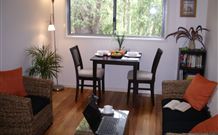 Spotted Gum B & B Homestay - - Accommodation Broome 0