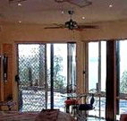 Silverwaters B and B Waterfront Apartments - Accommodation Broome