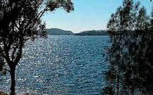 Silverwaters B And B Waterfront Apartments - Accommodation Broome 1