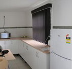 Sinclairs Country Retreat - - Accommodation Broome