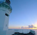 Smoky Cape Lighthouse Bed and Breakfast - Accommodation Broome