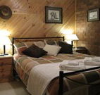 Sunset View Bed and Breakfast - Accommodation Broome