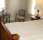 The Bank House - Accommodation Broome