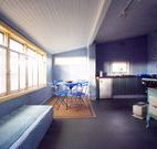 The Dairy B and B and The Dairy Self Catering Cottage - Accommodation Broome