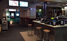 The Metropolitan Hotel - Accommodation Broome 4
